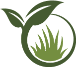 Tree and Garden Service Pros