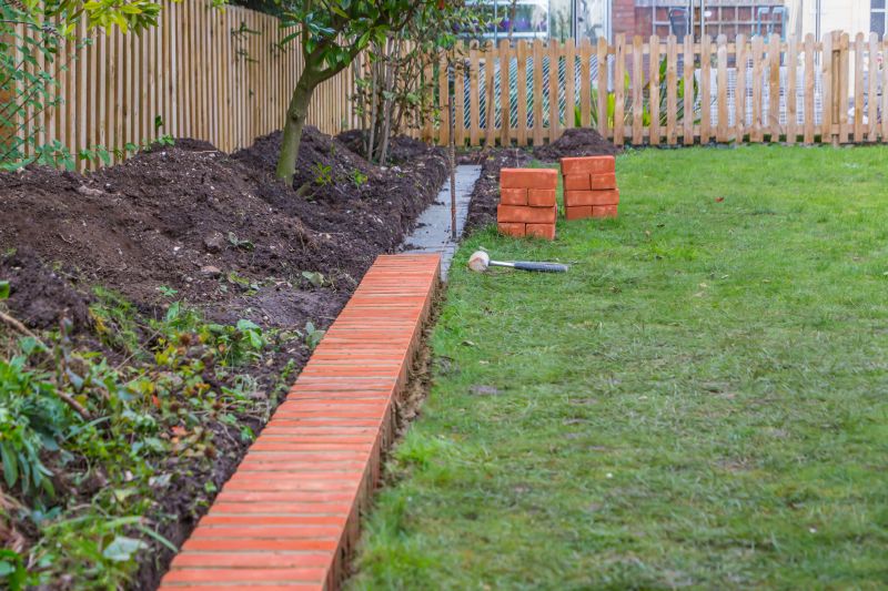 Hardscaping Service in Norwalk, CT